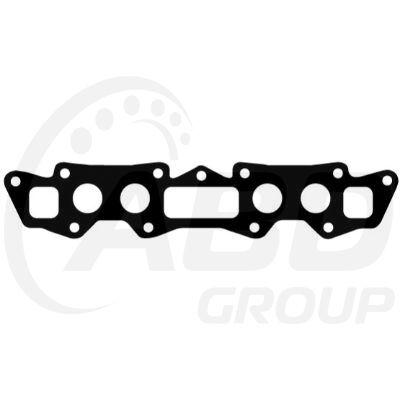 Intake Gasket