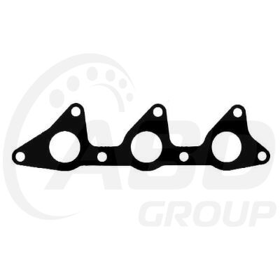 Exhaust Gasket
