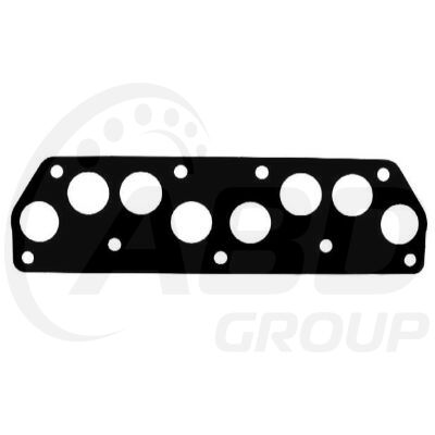 Exhaust Gasket