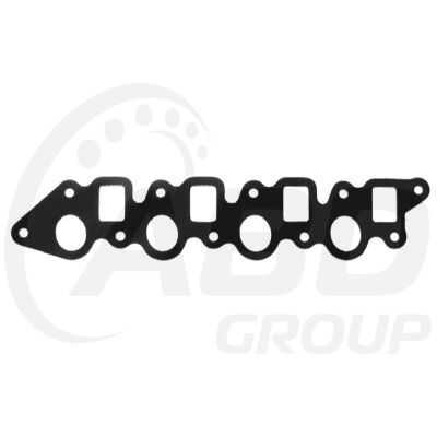 Exhaust Gasket