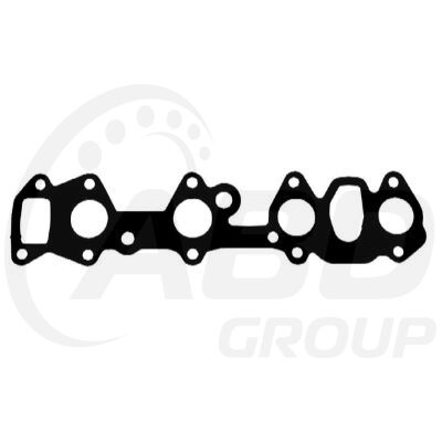 Intake Gasket