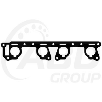 Intake Gasket