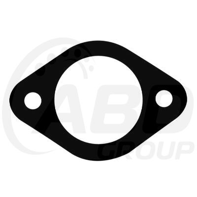 Flange Gasket