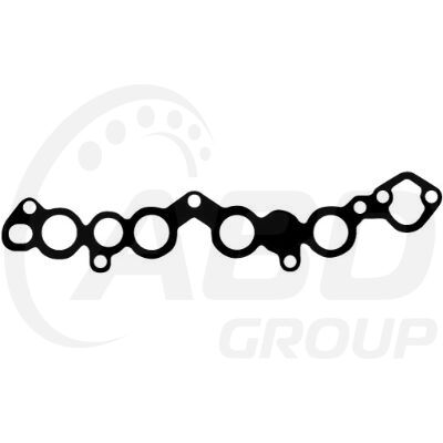 Intake Gasket