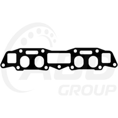 Exhaust Gasket