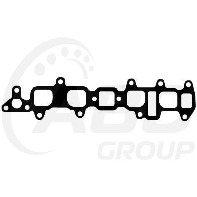 Intake Gasket