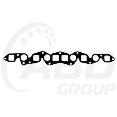 Intake Gasket