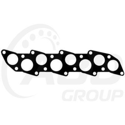 Exhaust Gasket