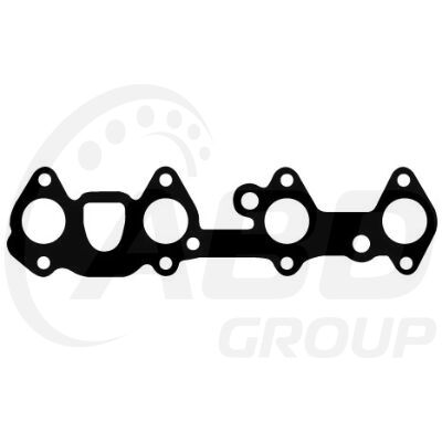 Intake Gasket