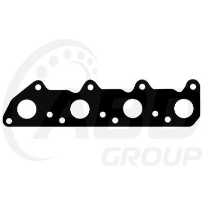 Exhaust Gasket