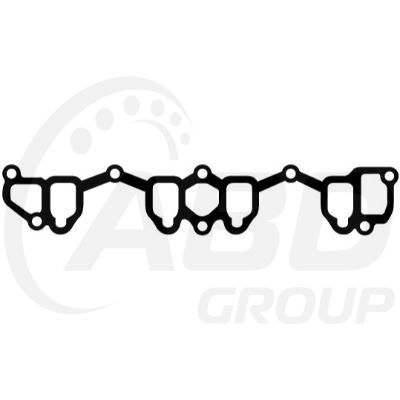 Intake Gasket