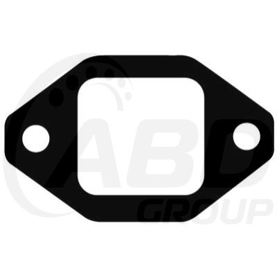 Exhaust Gasket