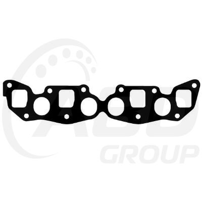 Exhaust Gasket