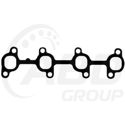 Exhaust Gasket
