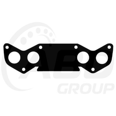 Exhaust Gasket