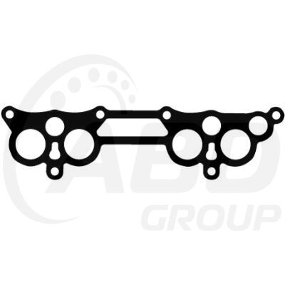 Manifold Gasket