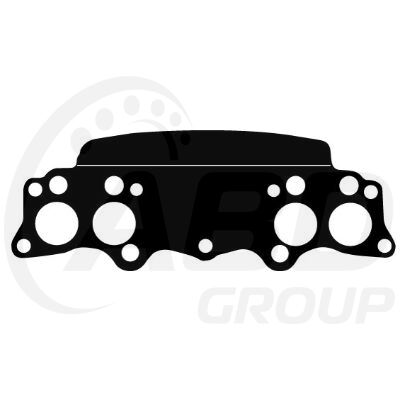 Exhaust Gasket