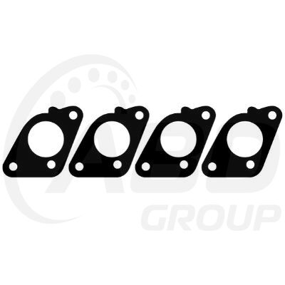 Exhaust Gasket