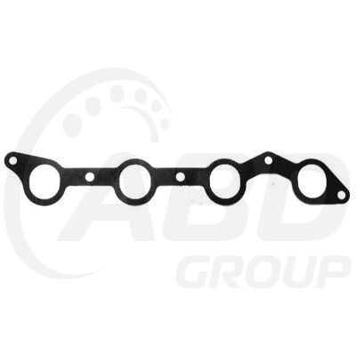 Exhaust Gasket
