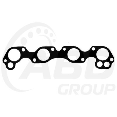 Intake Gasket