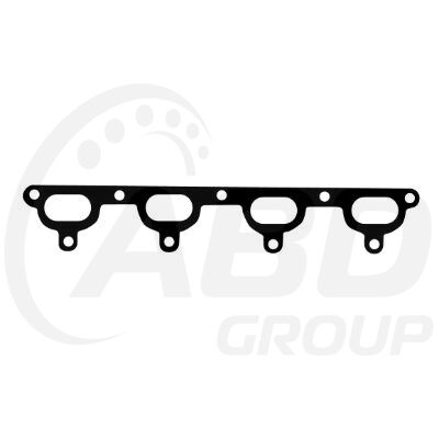 Intake Gasket