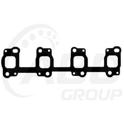 Exhaust Gasket