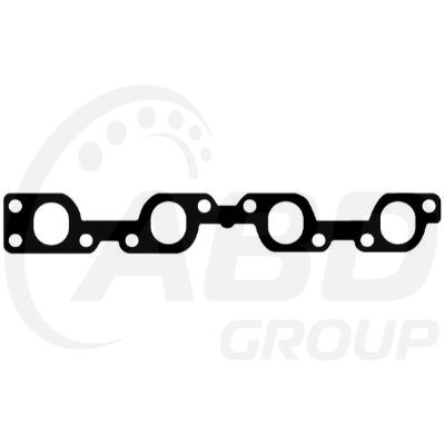Exhaust Gasket