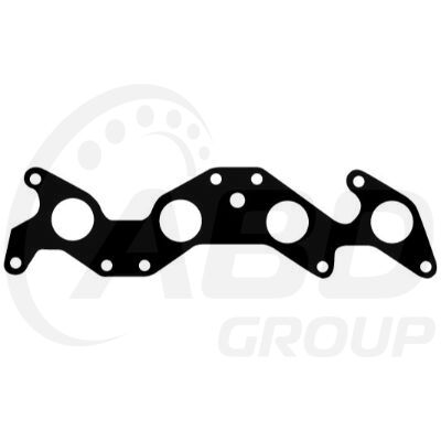 Intake Gasket