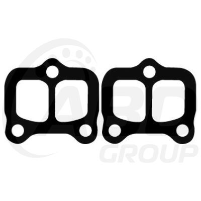 Exhaust Gasket