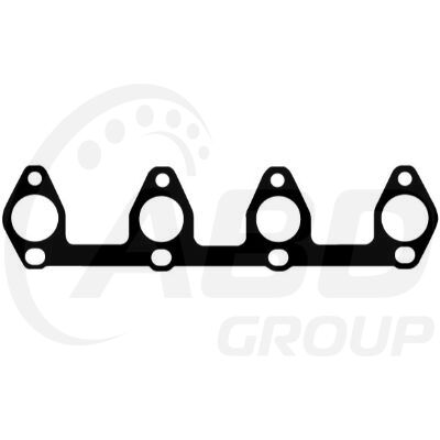 Exhaust Gasket