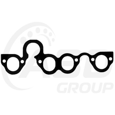 Intake Gasket