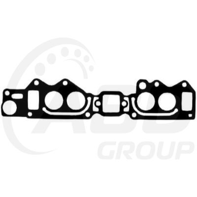 Intake Gasket