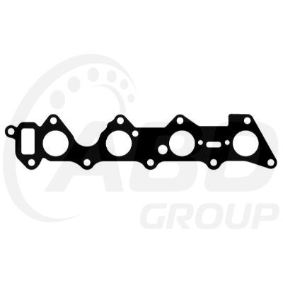 Intake Manifold Gasket