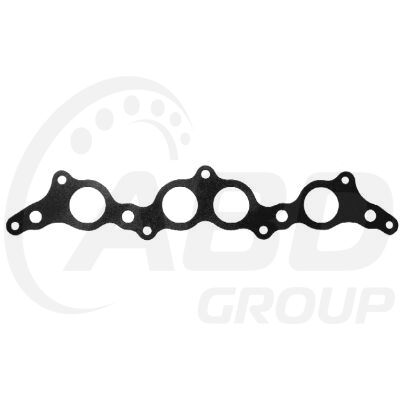 Intake Gasket