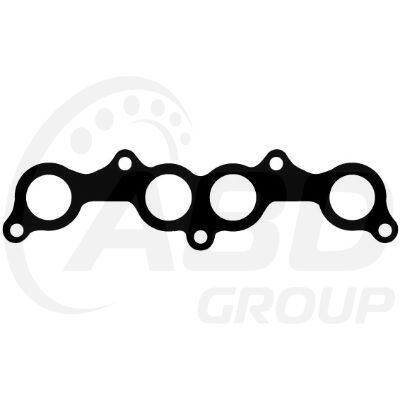 Intake Gasket