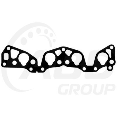 Intake Gasket
