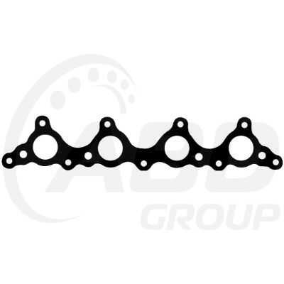 Intake Gasket