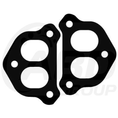 Exhaust Gasket