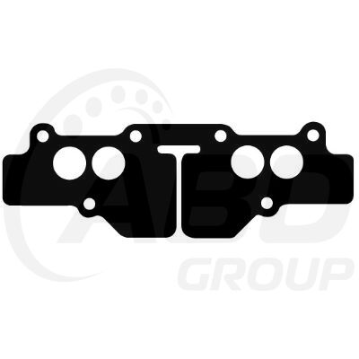 Exhaust Gasket