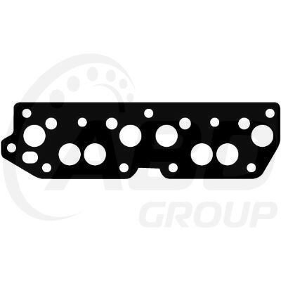 Exhaust Gasket