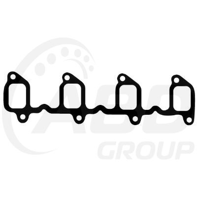 Intake Gasket