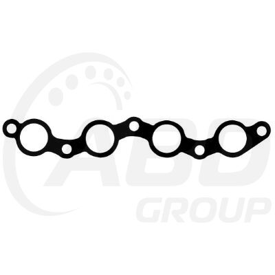 Exhaust Gasket