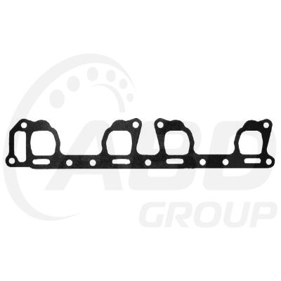 Intake Gasket