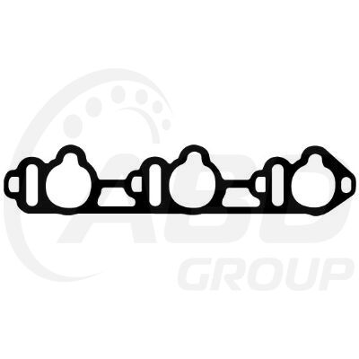 Intake Gasket
