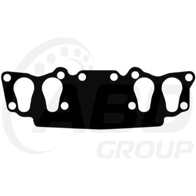 Exhaust Gasket