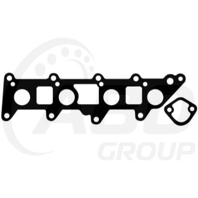 Intake Gasket