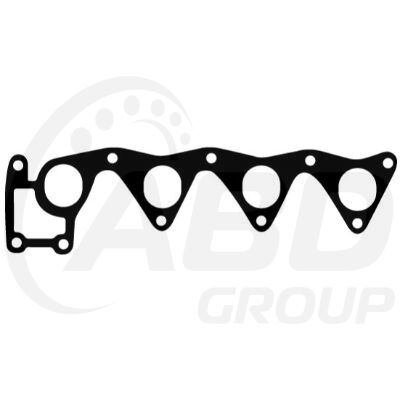 Intake Gasket