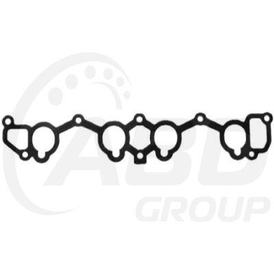 Intake Gasket