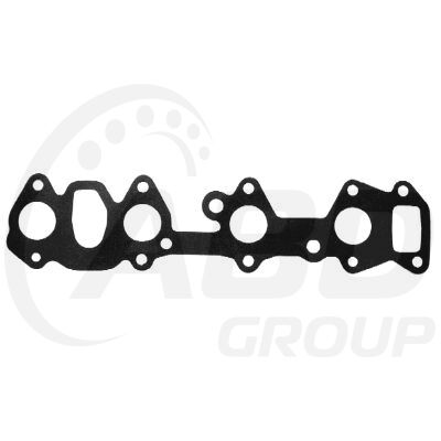 Intake Gasket