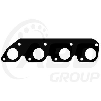 Exhaust Gasket